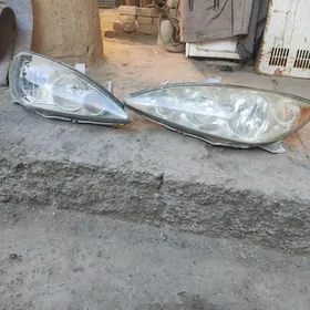 duty kamry fara 2005