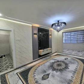 9mkr 2et 2kom 9мрк