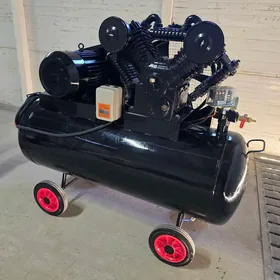 Kompressor Компрессор 16 atmas