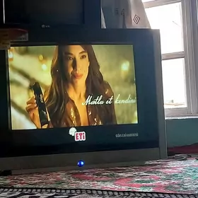 telewizor телевизор