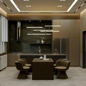 Arenda 15 Tapgyr️ elitka️