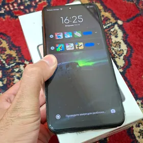 Redmi note 10s 6.128