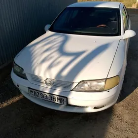 Opel Vectra 1998