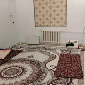 Eyesinden satlyk jay