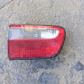 sienna 98 03 yzky stopniklar