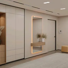 Arenda 15 Tapgyr️ elitka️