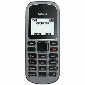 Nokia 106 Orginal