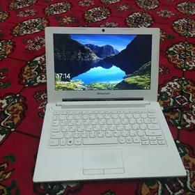 Lenovo S20-30 Ulusy