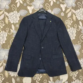 kastyum jalbar Sararmen turk