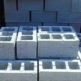 Zarik (зарик) ketpic