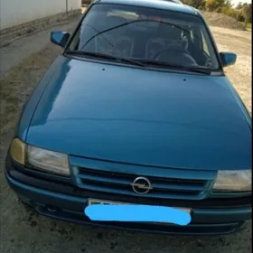 Opel Astra 1993