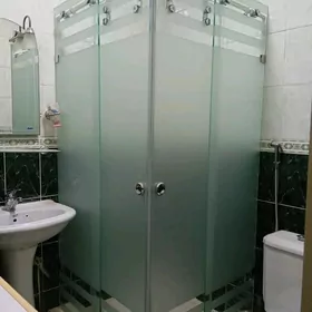 duskabina , duskabina ayns