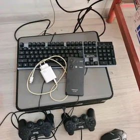 Redmi Not 13 Pro (8/256) Taze