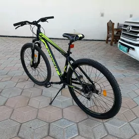 welik tigir 29 lik orginal