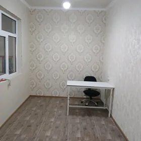 Аммар Склад хем офис