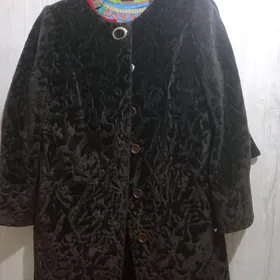 Zenan gysh eshikleri