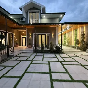 ТРЕБУЮТСЯ ОБЪЕКТЫ НЕДВИЖИМОС