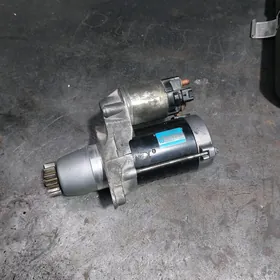 Стартер Ctarter