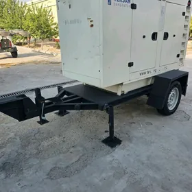 diwiźok we piraźektir