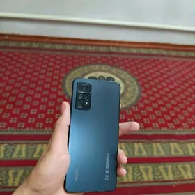 Redmi note 11 pro/ obmen