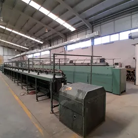 Satlyk yun̈ yupluk sehi