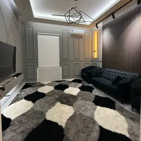 🫧ARENDA SWABODA🫧