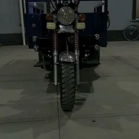 Fekon FK200-14G 2022