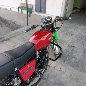 Fekon FK200-14G 2021