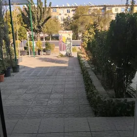 тикинчилик