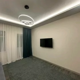 Beýk pot 3kom, Arkç Kemin Gaýb