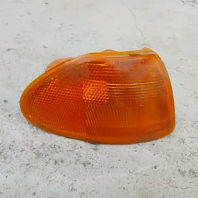 astra pawarodnik sag tarapi