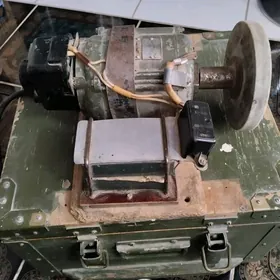 станок точильный (СССР)