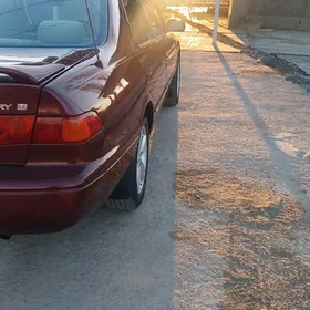 Toyota Camry 1999