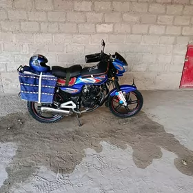 Fekon FK200-14G 2025