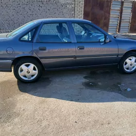 Opel Vectra 1994