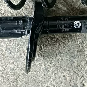 Rav 4 onki amarsator