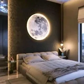 Arenda elitka Nebit gaz