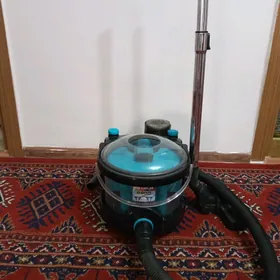 plesos palisos плесос палисос