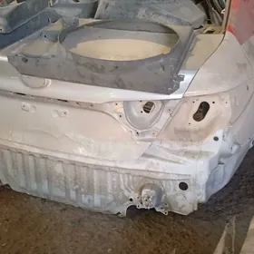 kyrlo yz aziada gylyc kemry