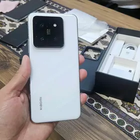 Xiaomi 14pro