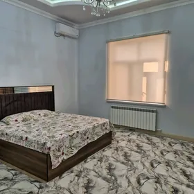 Arenda 3 kom аренда сдаю