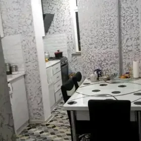 11 mkr Magistralny 3kom Arzan