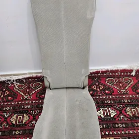 sienna 10-13 sideniya