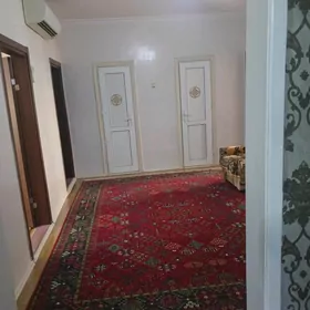 Mir6. Aytow.köçe yunus market