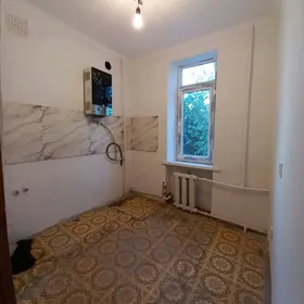 SATLYK.JAY 2 MIKR 1 KOM 2 ETAJ