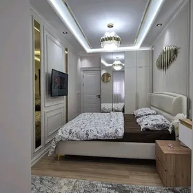 gowdan B Arenda 3 kom