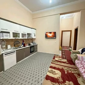 15 Tapgyr 4 kom Elitka Этап