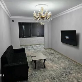 Arenda🤍30mik Jaŷ soz yok