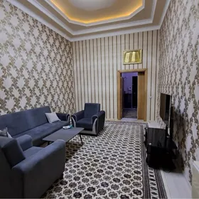 Arenda kwartira Gogul elitka