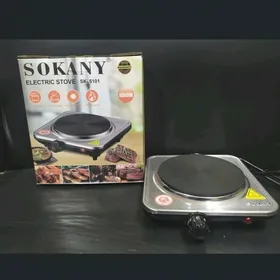 tok plita плита utuk blender